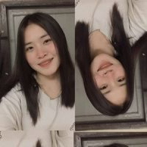 น้ำ น้ำ profile icon