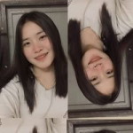 น้ำ น้ำ profile icon