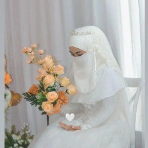 Asma Dami profile icon