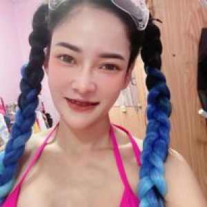 Soawapark Thaitanu profile icon