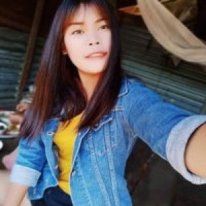 Amonrat Jeamram profile icon