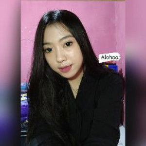 citra amelia profile icon