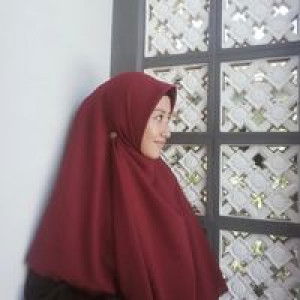 Siti Nuraeni profile icon
