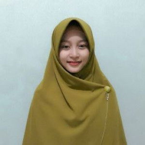 Melinda Anggraini profile icon