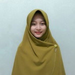 Melinda Anggraini profile icon