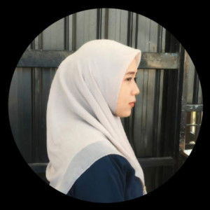 Yolanda As profile icon