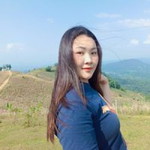 Nong Phung profile icon