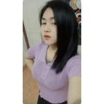 Khattiyaphon Saensuk profile icon