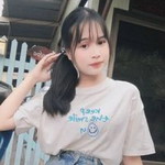 อัน อัน profile icon