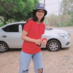 การ์' ตูนนน profile icon