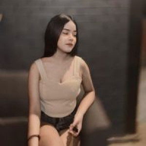 อัจจิมา า. profile icon