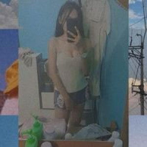 น้ำ มล profile icon