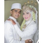 Melia Ramadhani Sitepu profile icon