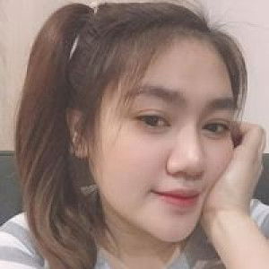 Pang Sumalai profile icon