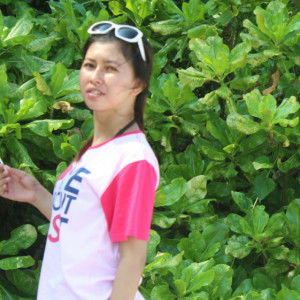 Emirta Rudiana26 profile icon