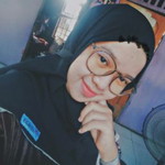 Siti Rahayu profile icon