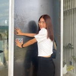 Aphinyaporn Srisuk profile icon