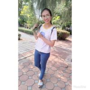 Wijitar Sirisa profile icon