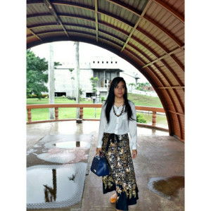 Titis Cubby profile icon