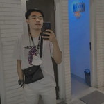 Adimulyadii17 channel profile icon