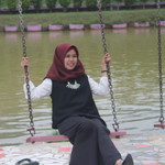 Padilahtul Ulya profile icon