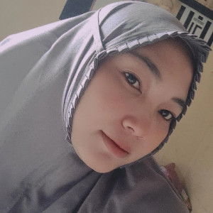 Yuliyana Astuti profile icon