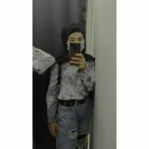 Dea ayu Kusunawati profile icon