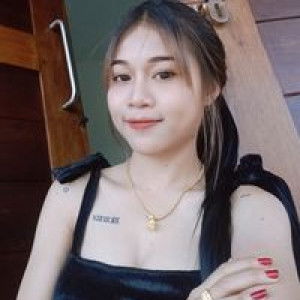 มะ มิ้ม. profile icon