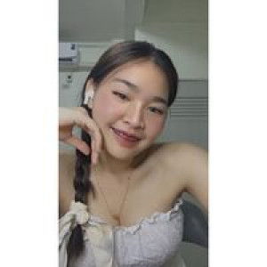 Kamonlak Rapraeng profile icon