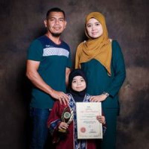 Myra Empire profile icon