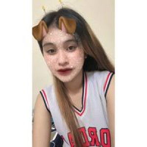 Nam Kanlaya profile icon