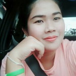 กาญจนา ดอกกุหลาบ profile icon