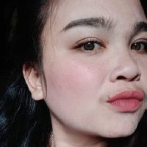 น.ส. นิขวัญ ชนก profile icon