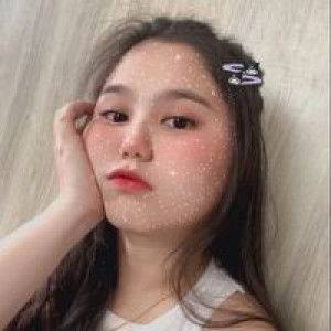 Safing Thananya profile icon