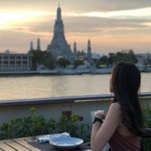 Fiine Pattra profile icon