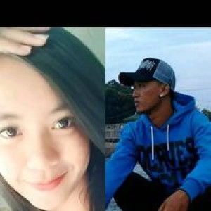 Mams Qolbeey profile icon