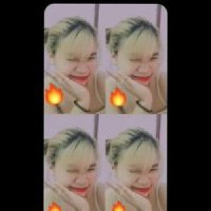 Thalatchanan Phnkhetwit profile icon