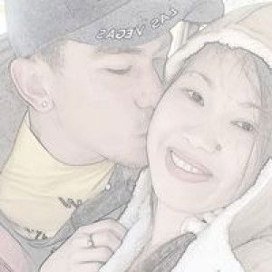 Emperador Julie profile icon