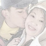 Emperador Julie profile icon