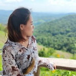 พี่บอมบ์ สายฟ้า profile icon