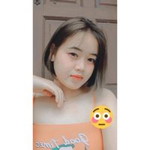 Tongta Hupkathok profile icon