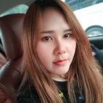 Areewan Homchaem profile icon