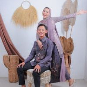 Heni Fitriani profile icon