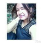 ปาริชาติ คุ้มหมู่ profile icon