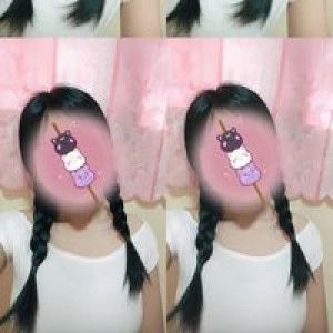 บีม&#x27; มมม profile icon