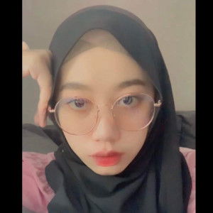 Nuryawati Tohmoh profile icon