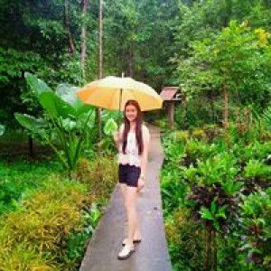 Dao Patta profile icon