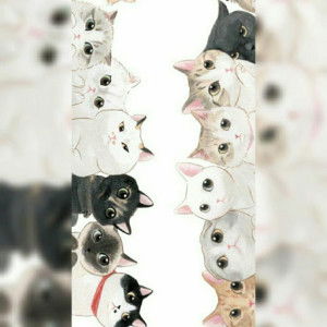 Nyonya Hasnah profile icon