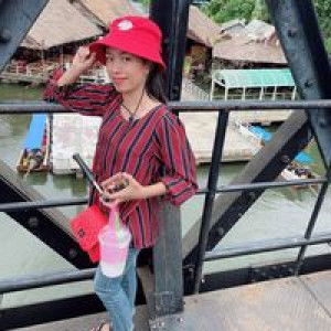 Namnam Sunapa profile icon