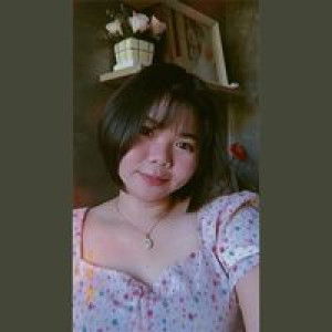 Janthima Dungjantho profile icon